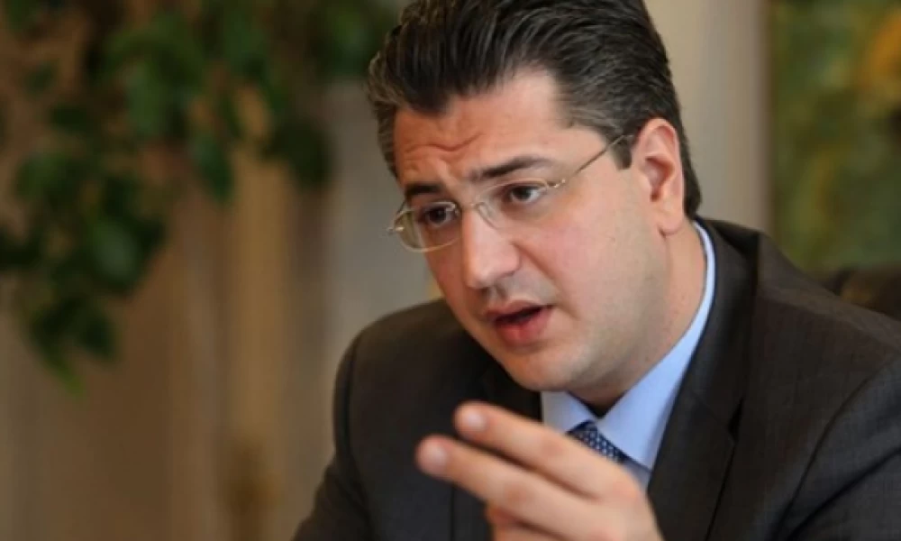 Σε επιφυλακή η Κ. Μακεδονία λόγω κορονοϊού - Μπαίνουν μέτρα σε εφαρμογή